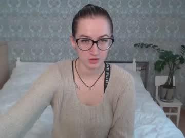 sheila_griffin chaturbate