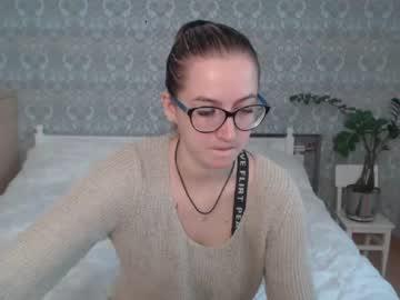 sheila_griffin chaturbate