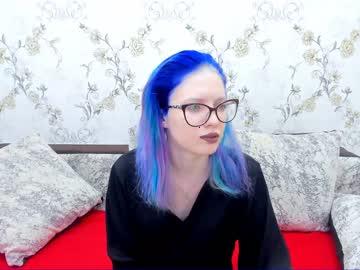 sheilamuse chaturbate