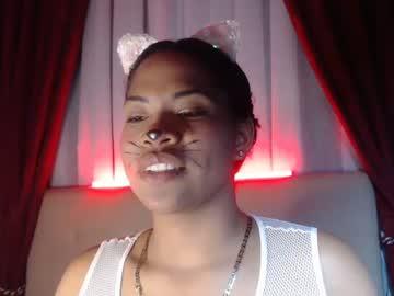 shellenxx chaturbate