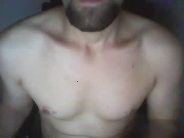 sheloverr chaturbate