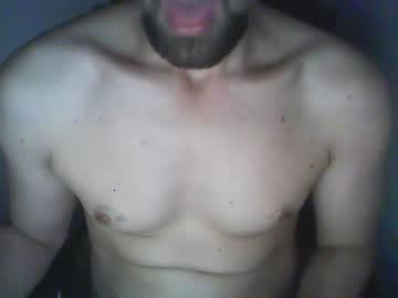 sheloverr chaturbate