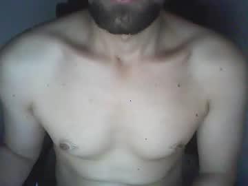 sheloverr chaturbate