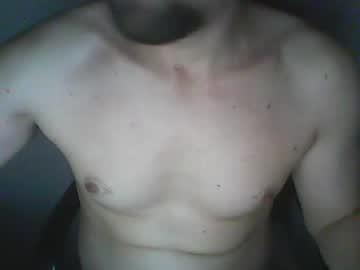 sheloverr chaturbate