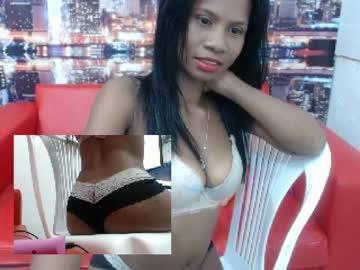 sherlyn_shay chaturbate