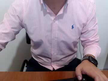 sherman_56 chaturbate