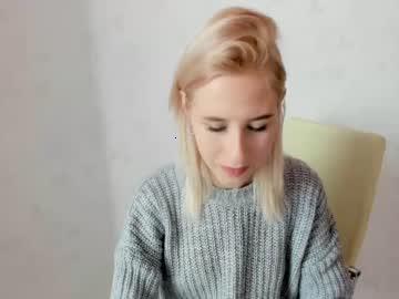 shermua chaturbate