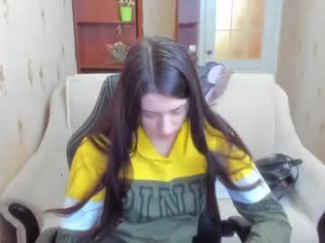 sherril_fox chaturbate