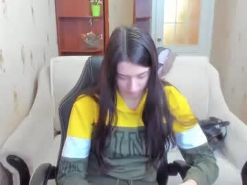 sherril_fox chaturbate