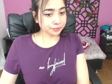 sherry_anny chaturbate