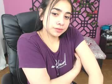 sherry_anny chaturbate