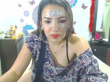 sheydarose chaturbate