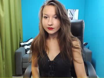 sheylay chaturbate