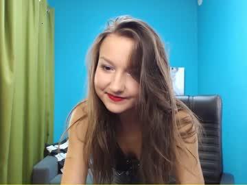 sheylay chaturbate