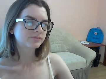 shinarin chaturbate