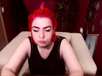 shine_moon chaturbate