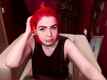 shine_moon chaturbate