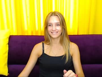 shininglizzi chaturbate