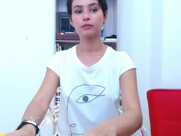 shirleyallen_92 chaturbate