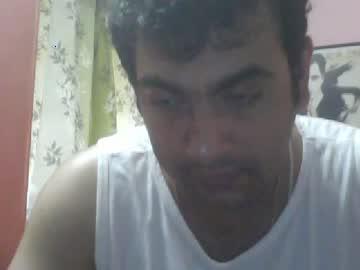 shivamshiv0191 chaturbate