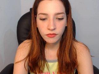 shopiasweet bongacams