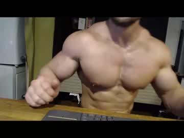 showprivateforgunzo chaturbate