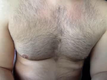 showstripcum chaturbate