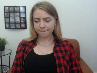 ShyLittleHun bongacams