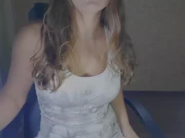 shy__007 chaturbate