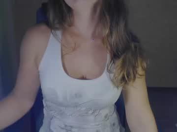 shy__007 chaturbate