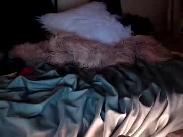 shy_clit chaturbate