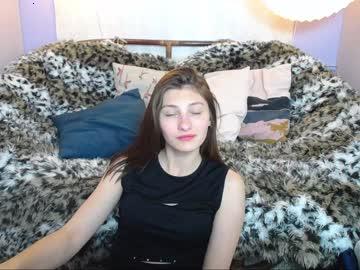 shy_daisy_ chaturbate