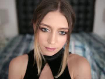 Shy Jane S Recorded Chaturbate Cam Show By Zippedcams Com