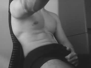 shy_john chaturbate