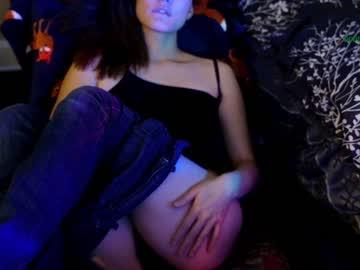 shy_littlekitten chaturbate