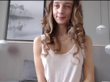 shy_schoolgirl_ chaturbate