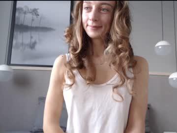 shy_schoolgirl_ chaturbate