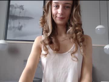 shy_schoolgirl_ chaturbate