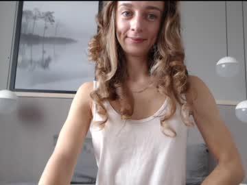 shy_schoolgirl_ chaturbate