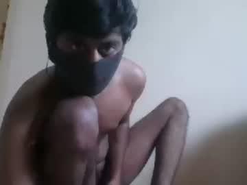 shyamsundr619 chaturbate