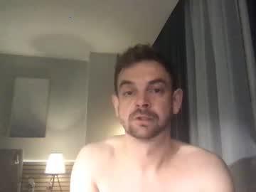 shybritish chaturbate