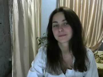 shychava chaturbate