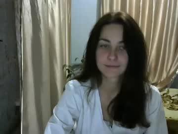 shychava chaturbate