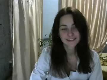 shychava chaturbate