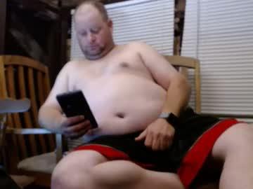 shyguy1077 chaturbate