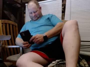 shyguy1077 chaturbate