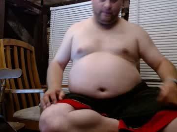 shyguy1077 chaturbate