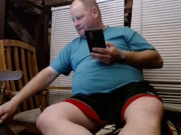 shyguy1077 chaturbate