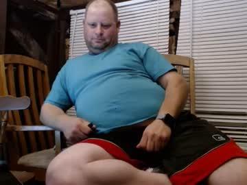 shyguy1077 chaturbate