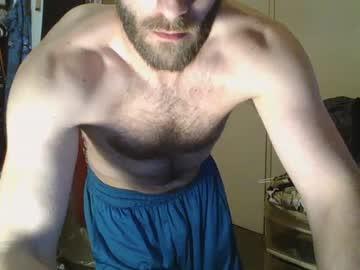 shyguy13549 chaturbate